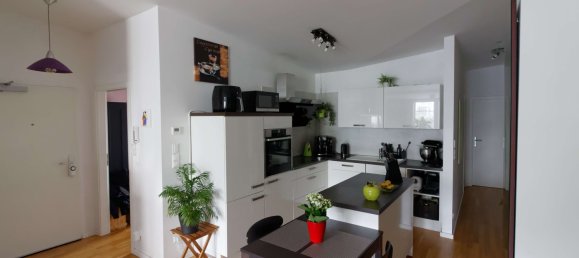 1 bedroom Penthouse in Moabit, Germany No. 238542 9