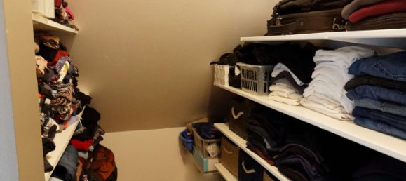 1 bedroom Penthouse in Moabit, Germany No. 238542 15