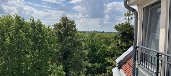 1 bedroom Penthouse in Moabit, Germany No. 238542 6