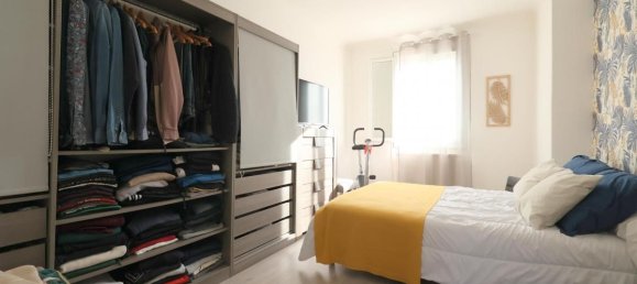 Casa T3 em Perpignan, France N.º 208498 7