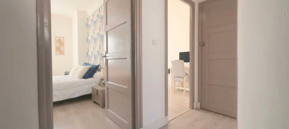 Casa T3 em Perpignan, France N.º 208498 3