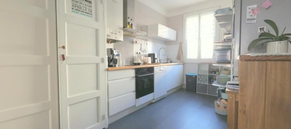 Casa T3 em Perpignan, France N.º 208498 4