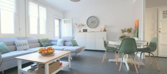 Casa T3 em Perpignan, France N.º 208498 5