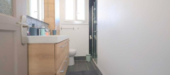 Casa T3 em Perpignan, France N.º 208498 2