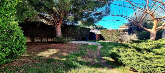 5 Schlafzimmer Haus in Beziers, France, Nr. 37997 4