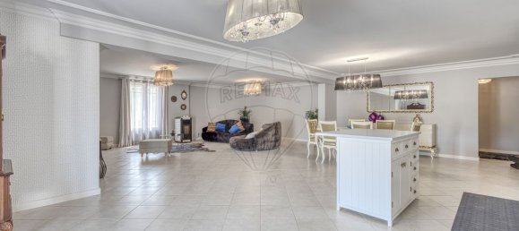 Дом с 4 спальнями в Орен, Португалия № 30376 36