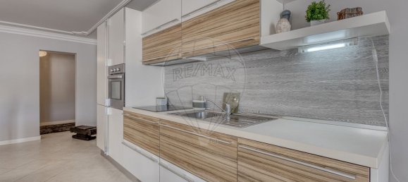 Дом с 4 спальнями в Орен, Португалия № 30376 39