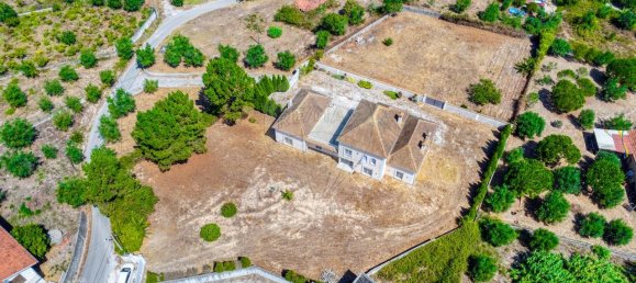 Дом с 4 спальнями в Орен, Португалия № 30376 46