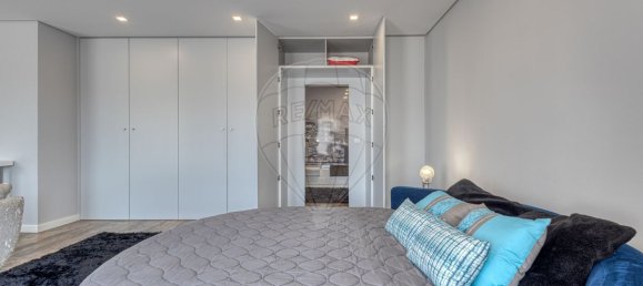 Дом с 4 спальнями в Орен, Португалия № 30376 27