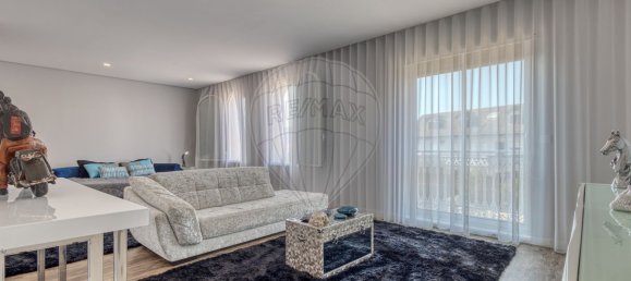 Дом с 4 спальнями в Орен, Португалия № 30376 25