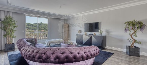 Дом с 4 спальнями в Орен, Португалия № 30376 7