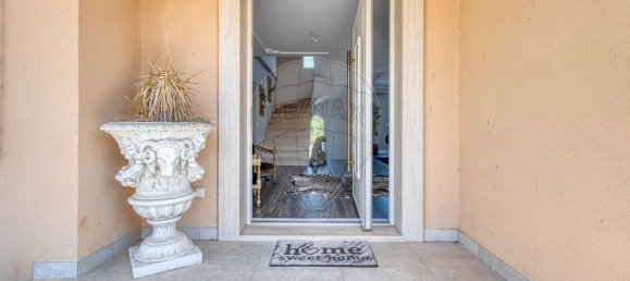 Дом с 4 спальнями в Орен, Португалия № 30376 3