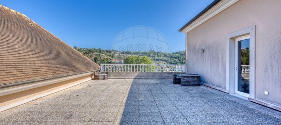 Дом с 4 спальнями в Орен, Португалия № 30376 33