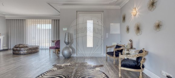 Дом с 4 спальнями в Орен, Португалия № 30376 4