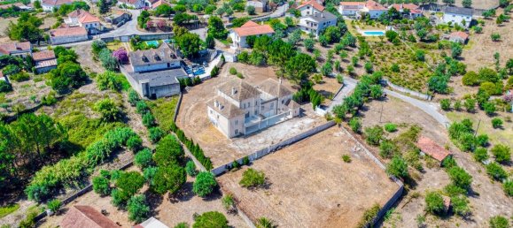 Дом с 4 спальнями в Орен, Португалия № 30376 48