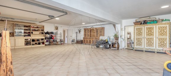 Дом с 4 спальнями в Орен, Португалия № 30376 43