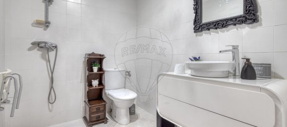 Дом с 4 спальнями в Орен, Португалия № 30376 40