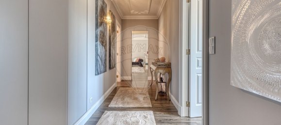 Дом с 4 спальнями в Орен, Португалия № 30376 15