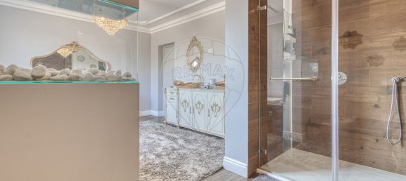 Дом с 4 спальнями в Орен, Португалия № 30376 23