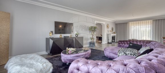 Дом с 4 спальнями в Орен, Португалия № 30376 8