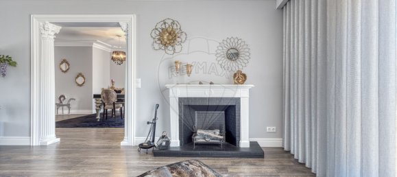 Дом с 4 спальнями в Орен, Португалия № 30376 9