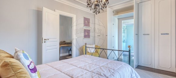 Дом с 4 спальнями в Орен, Португалия № 30376 30