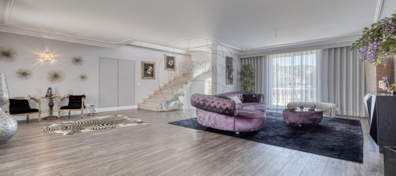 Дом с 4 спальнями в Орен, Португалия № 30376 6