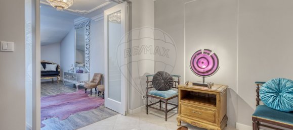 Дом с 4 спальнями в Орен, Португалия № 30376 35