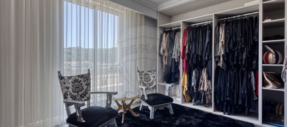 Дом с 4 спальнями в Орен, Португалия № 30376 24