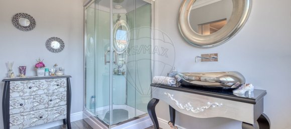 Дом с 4 спальнями в Орен, Португалия № 30376 31