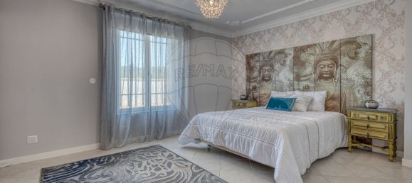 Дом с 4 спальнями в Орен, Португалия № 30376 41