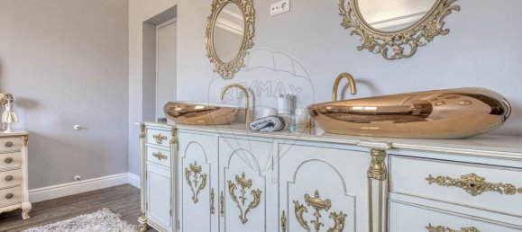 Дом с 4 спальнями в Орен, Португалия № 30376 22