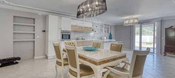 Дом с 4 спальнями в Орен, Португалия № 30376 38