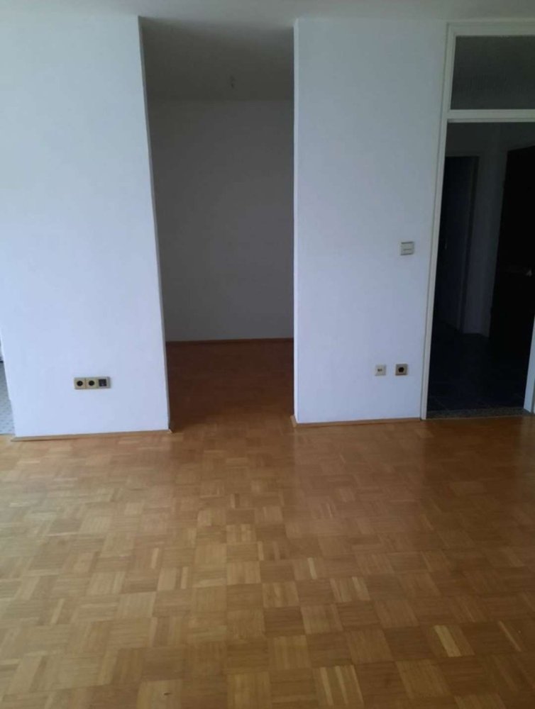 1 bedroom Apartment in Munich, Germany No. 220029