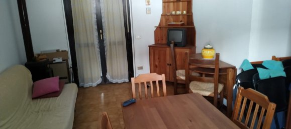 2 Schlafzimmer Wohnung in Ponte Nizza, Italy, Nr. 361332 4