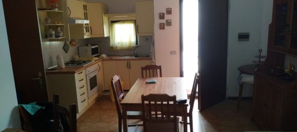 2 Schlafzimmer Wohnung in Ponte Nizza, Italy, Nr. 361332 5