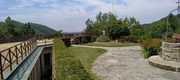 2 Schlafzimmer Wohnung in Ponte Nizza, Italy, Nr. 361332 6