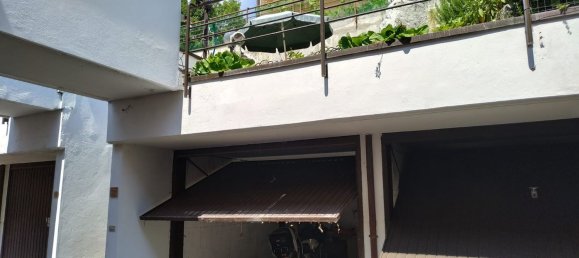 2 Schlafzimmer Wohnung in Ponte Nizza, Italy, Nr. 361332 3