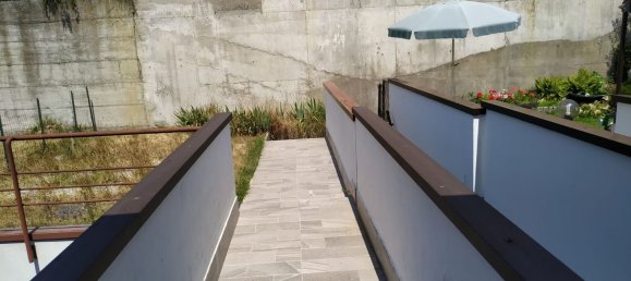 2 Schlafzimmer Wohnung in Ponte Nizza, Italy, Nr. 361332 2