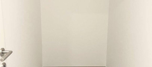 2 rooms Apartment in Liesing, Austria No. 140917 15