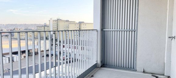 2 rooms Apartment in Liesing, Austria No. 140917 8