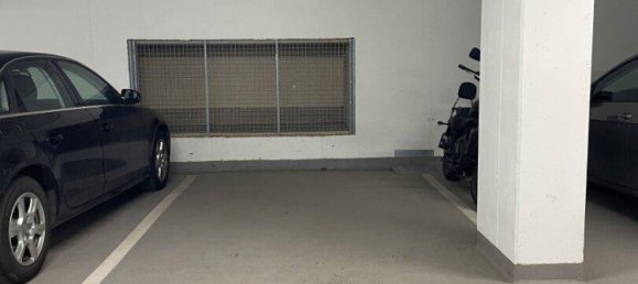 2 rooms Apartment in Liesing, Austria No. 140917 18