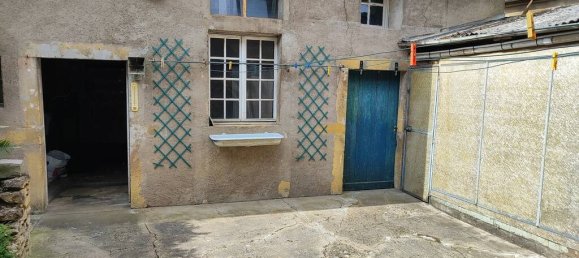 Casa T3 em Chatel-Saint-Germain, France N.º 355919 8