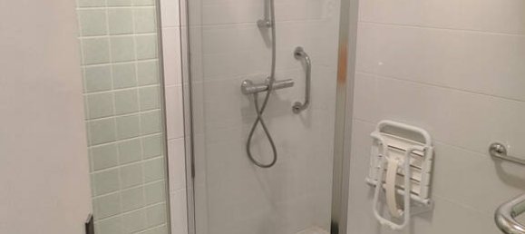 Casa T3 em Chatel-Saint-Germain, France N.º 355919 11