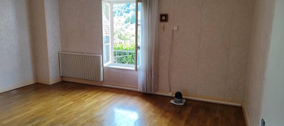 Casa T3 em Chatel-Saint-Germain, France N.º 355919 7