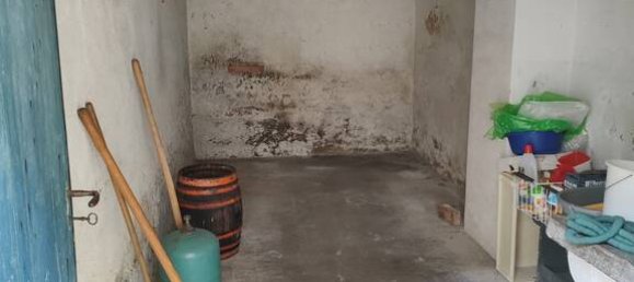 Casa T3 em Chatel-Saint-Germain, France N.º 355919 10