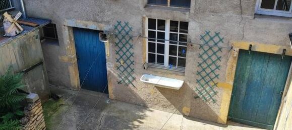 Casa T3 em Chatel-Saint-Germain, France N.º 355919 5