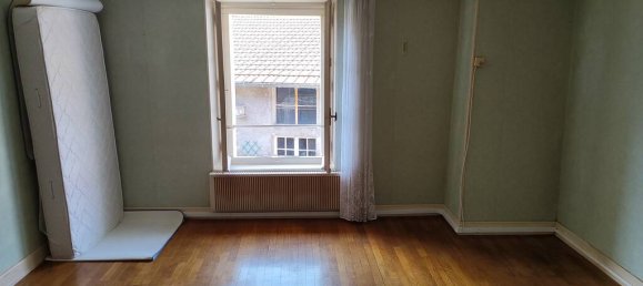 Casa T3 em Chatel-Saint-Germain, France N.º 355919 6