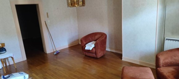 Casa T3 em Chatel-Saint-Germain, France N.º 355919 4