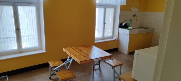 Casa T3 em Chatel-Saint-Germain, France N.º 355919 3